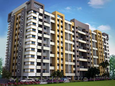 Gallery Cover Pic of Vilas Javdekar Yashwant