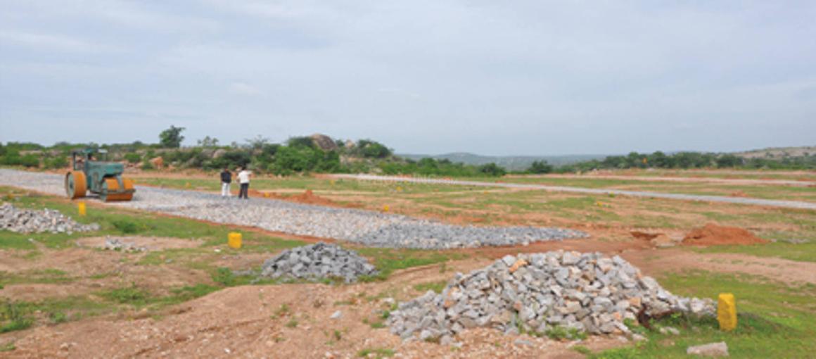 FIRST CLASS（SUGAR HILL 255) 12485 Nanded - Shri Ganganagar SF Express | GY WDP4D Engine