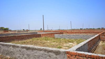 Residential Lands for Sale in JSRM Magadh Enclave 2