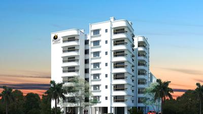 Gallery Cover Pic of Prestige Downtown
