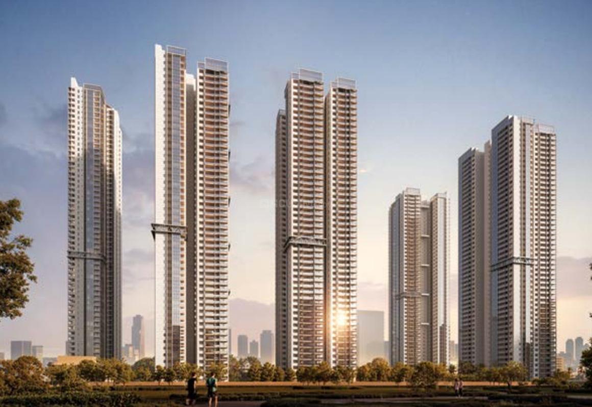 Photo from housing.com