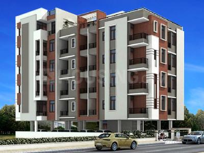 Gallery Cover Pic of Trivenipuram