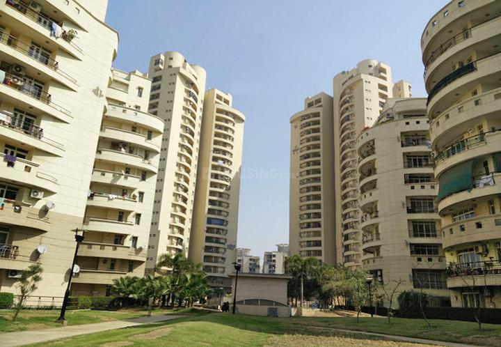 Eldeco Olympia - Image 5