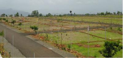 Gallery Cover Pic of Sri Venkateswara Nagar