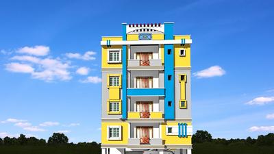 Gallery Cover Pic of Katyayni Constructions-2