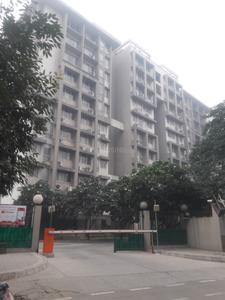 Gallery Cover Pic of Assotech Aspen Heights