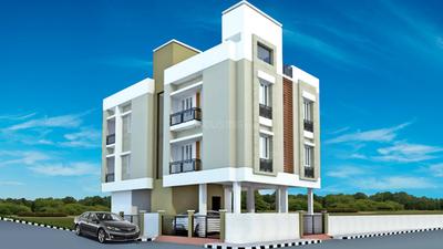 Chennai Nest