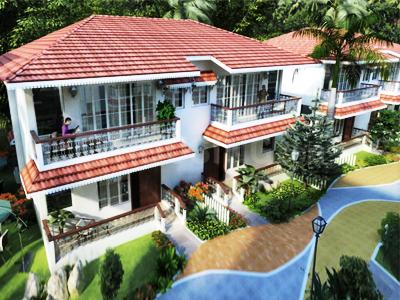 Gallery Cover Pic of Redrock Elegance