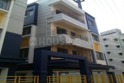 Project Images Image of PG 5107162 Nayabad in Nayabad