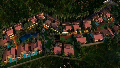 Gallery Cover Pic of S2 Realty Discovery Phase III