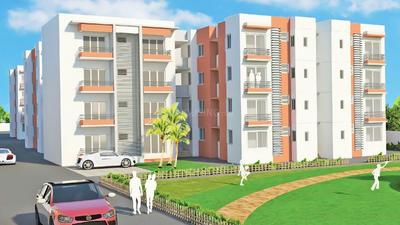 Arun Excello Triveni In Mahabalipuram Price Reviews Floor Plan
