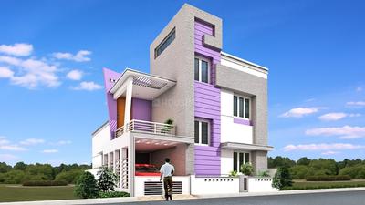 Sri Sapthagiri Sureksha Phase 2