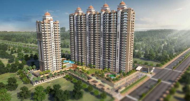 Arihant Armeria - Image 4