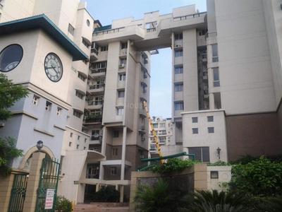 Assotech Windsor Greens Apartment