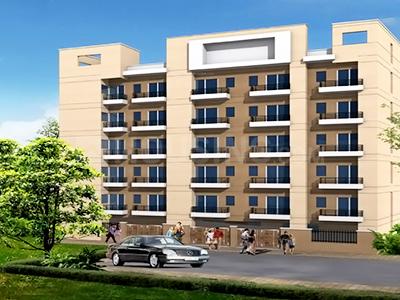 Himalaya Homes