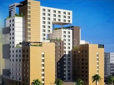 Gallery Cover Pic of Balaji Kingston Palace
