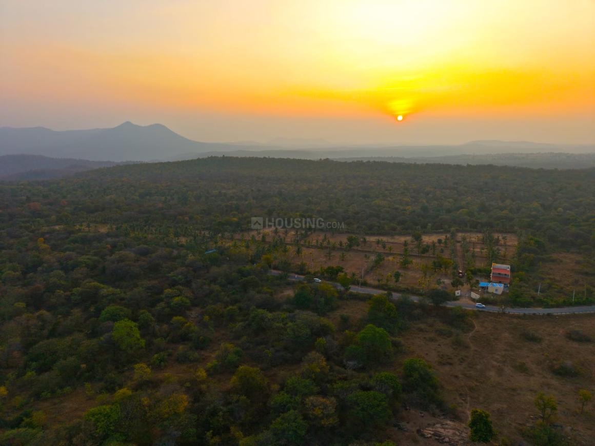 Swaraa - Main Image
