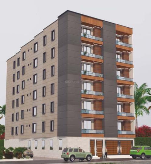 Realcon Silver Oak - Image 5