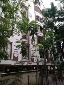 Gallery Cover Pic of Padmaja Plaza