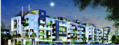 Creative And Vikas Builders Creative Shree Vikas