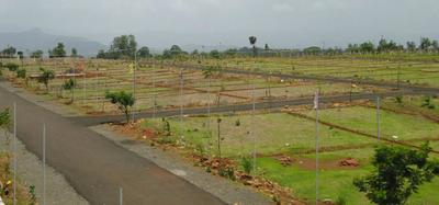 Gallery Cover Pic of Silver Town Phase I