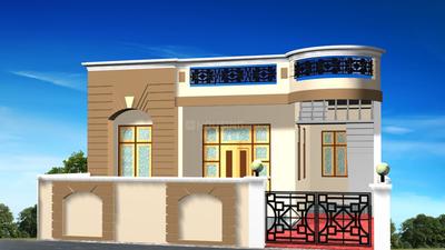 Uphaar Homes - 4