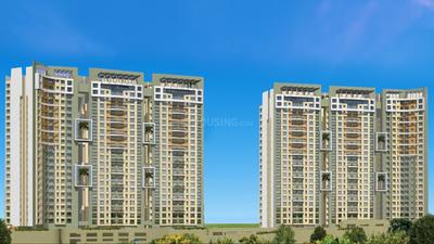 Gallery Cover Pic of Neptune Living Point