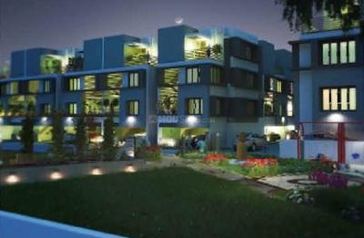 Gallery Cover Pic of Trimurti Dutt Residency