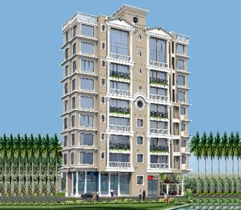 Darshan Doshi Darshan Heritage