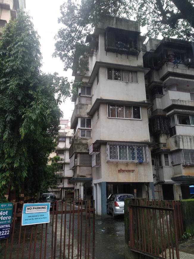 Properties For Sale Near The Red Gym Sen Nagar Santacruz East Mumbai Hotels near santacruz station, mumbai on tripadvisor: housing com
