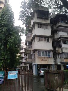 Gallery Cover Pic of R G Neel Gagan SRA CHS Ltd