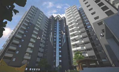 Sakar Elite Apex