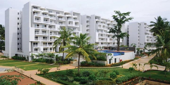 rohan jharoka bhk rent