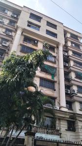 Gallery Cover Image of 3800 Sq.ft 4 BHK Apartment for buy in Pushpak Sheel Marie CHS, Worli for 350000000