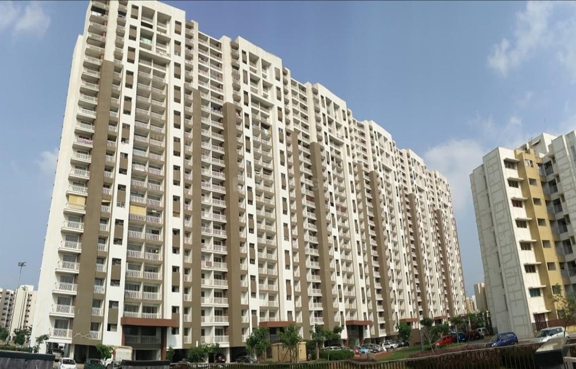 Lodha Casa Sophistica in Dombivli East, Thane Price, Reviews