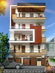 Gallery Cover Pic of Paradise Homes