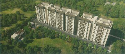 Gallery Cover Pic of Nivasa Udaan Phase II
