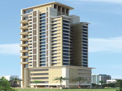 Gallery Cover Pic of Aalay Empire Solitaire