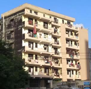 Gallery Cover Pic of Himalaya Homes