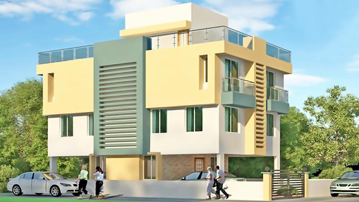 Taksheel Group