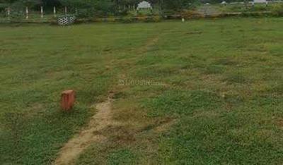 Miracle Gated Community Plots