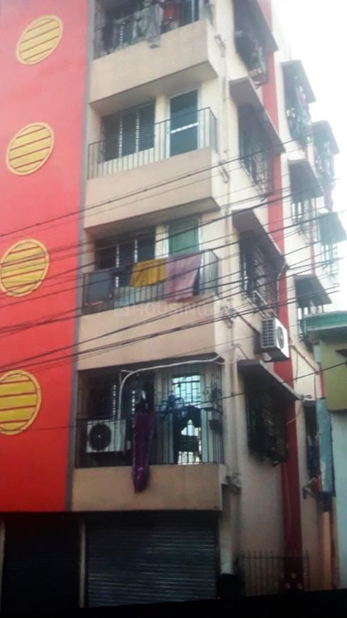 Properties For Sale Near Avenue Nursing Home Teghoria Ariadaha Baranagar Kolkata