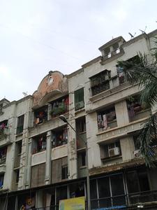 Project Images Image of PG 4955866 Mira Road East in Mira Road East