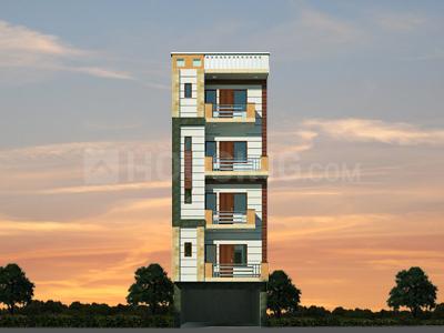 puma store in karol bagh