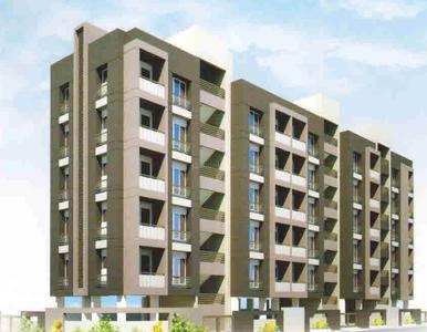 Gallery Cover Pic of Santosh Palace