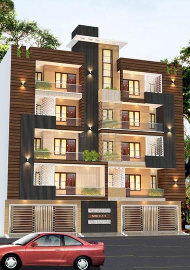 Planner Metro View Floors - Image 5