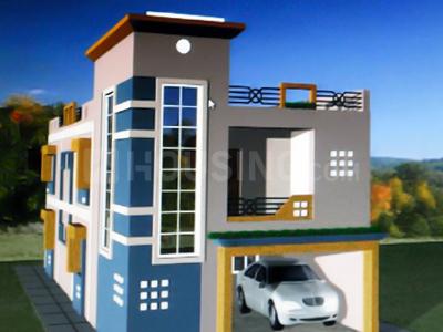 A V Villa - 7
