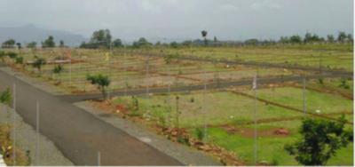 Residential Lands for Sale in Vardhaman Royal City