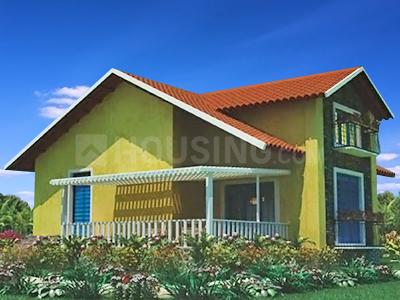 Gallery Cover Pic of Serenity Villas