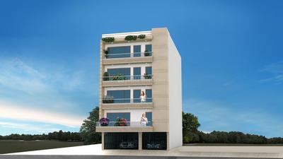 Gallery Cover Pic of Archies Home